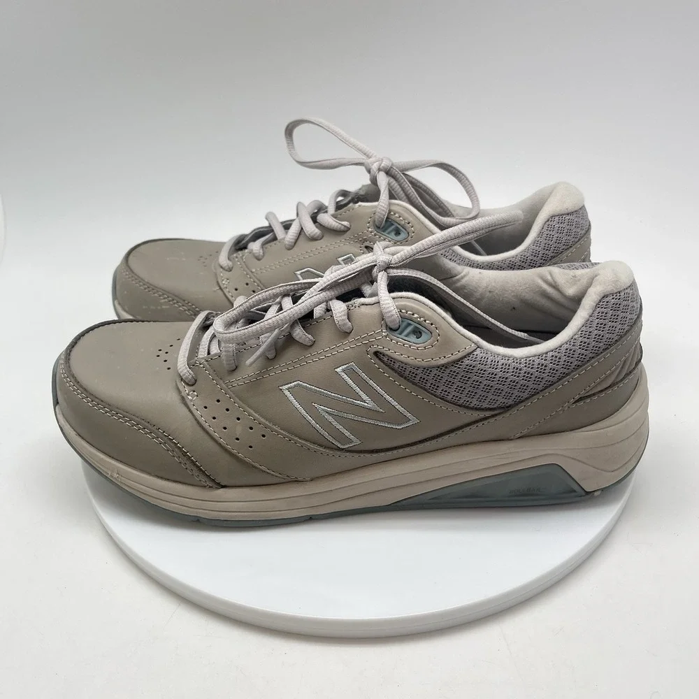 New Balance size womens